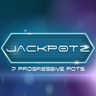 Jackpotz slot