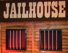 Jail House Jackpot Slot