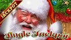 Jingle Jackpot slot