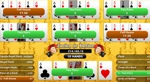 video poker jackpot