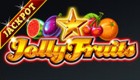 Jolly Fruits slot