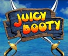 Juicy Booty Slot