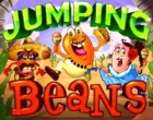 Jumping Beans Slot RTG
