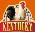 Kentucky Jackpot Slot