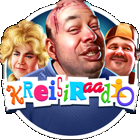 Kreisiraadio slot