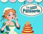 La Petite Pâtisserie slot