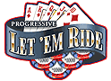 Let Em Ride Poker RTG