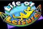 Life of Leisure slot