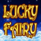 Lucky Fairy