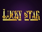 Lucky Star slot