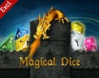 Magical Dice