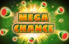 Mega Chance slot