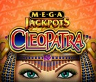 Mega Jackpots slot