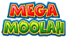 Mega Moolah