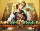 Mercy of the Gods slot