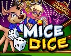 Mice Dice Slot RTG