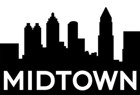 Midtown Jackpot Slot