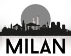 Milan Jackpot Slot