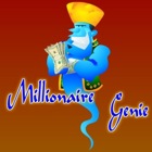 Millionaire Genie SON