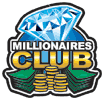millionaire_club
