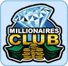 millionaires_club