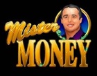 Mister Money Slot RTG