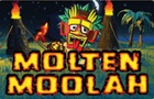 Molten Moolah slot