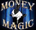 Money Magic