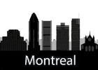 Montreal Jackpot Slot