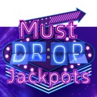 Must Drop Jackpots slot
