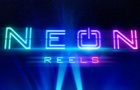 Neon Reels jackpot