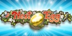 Nest Egg slot