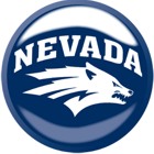 Nevada Jackpot Slot