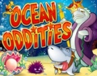 Ocean Oddities Slot RTG