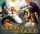 Odds of the Gods slot
