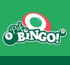 Paf Bingo Jackpot