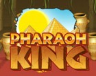 Pharaoh King slot