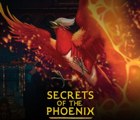 Phoenix Jackpot Progressive