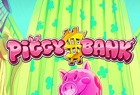 Piggy Bank slot