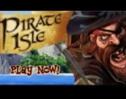 Pirate Isle Slot RTG
