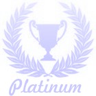 Platinum Jackpot Slot