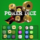 Poker Dice