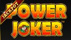 Power Joker slot
