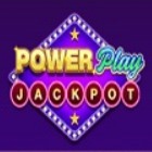 PowerPlay Jackpot Slot