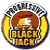 Progressive Blackjack