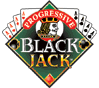 progressive_blackjac