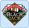 progressive_blackjack
