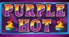 Purple Hot slot