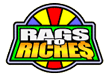 Rags to Riches