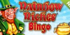 Rainbow Riches Bingo